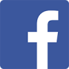 logo-facebook-platform-revolution-thumbnail