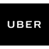 uber-platform-revolution-thumbnail